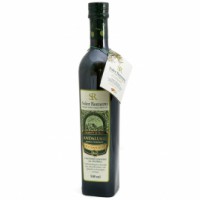 Health Link - BIO Olivový olej 500ml extra panenský Soler Romero