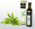 Health Link-BIO konopný olej 250ml