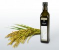 Health Link-Bio panenský ryžový olej 500ml